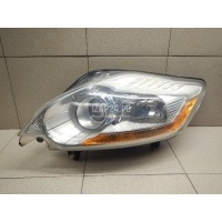 Фара левая Ford Kuga (2008 - 2012) 1590744