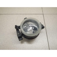 Фара противотуманная левая Ford Kuga (2008 - 2012) 1619576