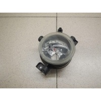 Фара противотуманная правая Ford Kuga (2008 - 2012) 1619575
