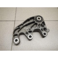 Кронштейн КПП Ford Kuga (2008 - 2012) 1613165