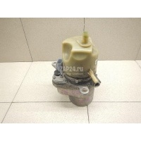 Насос гидроусилителя Ford Kuga (2008 - 2012) 1736870