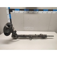 Рейка рулевая Ford Kuga (2008 - 2012) 1510171