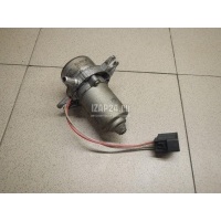 Насос вакуумный Ford Kuga (2008 - 2012) 1709963
