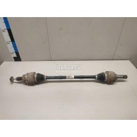 Полуось задняя Ford Kuga (2008 - 2012) 6G9N4B402BA