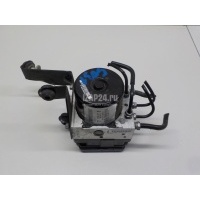 Блок ABS (насос) Ford Kuga (2008 - 2012) CV6Z2C405F