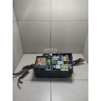 Блок предохранителей Ford Kuga (2008 - 2012) 9M5T14A067CA