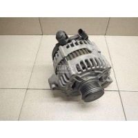 Генератор Ford Kuga (2008 - 2012) 1541451
