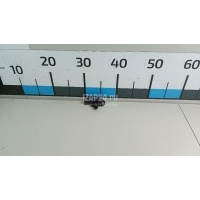 Датчик абсолютного давления Fiat Kuga (2008 - 2012) 9663480880