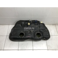 Бак топливный Nissan Murano (Z51) (2008 - 2015) 172021AM0A