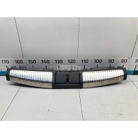 Обшивка багажника Nissan Murano (Z51) (2008 - 2015) 849921AA0B
