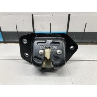 Замок багажника Nissan Murano (Z51) (2008 - 2015) 905021AA0A