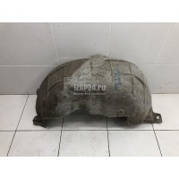 Локер задний правый Nissan Murano (Z51) (2008 - 2015) 767481AA0A