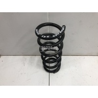 Пружина задняя Nissan Murano (Z51) (2008 - 2015) 550201AV0C