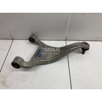 Рычаг задний верхний правый Nissan Murano (Z51) (2008 - 2015) 555011JA0A