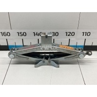 Домкрат Nissan Murano (Z51) (2008 - 2015) 995501AN0A