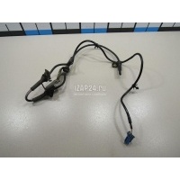 Датчик ABS задний левый Nissan Murano (Z51) (2008 - 2015) 479011AA0A