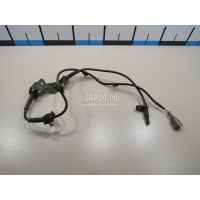 Датчик ABS задний правый Nissan Murano (Z51) (2008 - 2015) 479001AA0A
