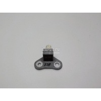 Датчик AIR BAG Nissan Murano (Z51) (2008 - 2015) 98581EW50A