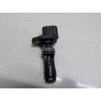 Датчик положения распредвала Nissan Murano (Z51) (2008 - 2015) 23731EC01A