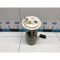 Насос топливный электрический Nissan Murano (Z51) (2008 - 2015) 170401AA0C