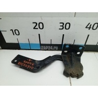 Петля двери багажника Citroen-Peugeot 4007 (2008 - 2013) 8613E8