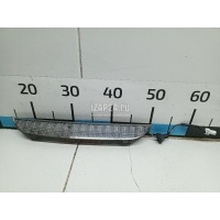 Фонарь задний (стоп сигнал) Citroen-Peugeot 4007 (2008 - 2013) 6351CJ