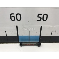 Болт опоры Citroen-Peugeot 4007 (2008 - 2013) 1803H5