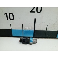 Датчик кондиционера Citroen-Peugeot 4007 (2008 - 2013) 6455FR