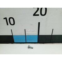 Болт Citroen-Peugeot 4007 (2008 - 2013) 6351CK