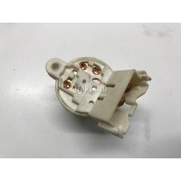 Группа контактная замка зажигания Citroen-Peugeot 4007 (2008 - 2013) 4162LN