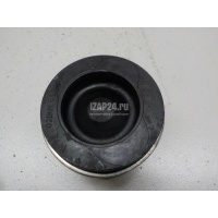 Поршень Renault Laguna III (2008 - 2015) 120A14373R