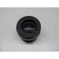 Поршень Renault Laguna III (2008 - 2015) 120A14373R