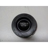 Поршень Renault Laguna III (2008 - 2015) 120A14373R