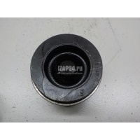 Поршень Renault Laguna III (2008 - 2015) 120A14373R