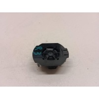 Динамик Renault Laguna III (2008 - 2015) 281480008R