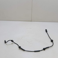 Датчик ABS задний Renault Laguna III (2008 - 2015) 479500005R