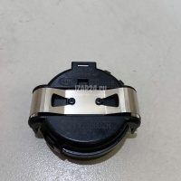 Датчик дождя Renault Laguna III (2008 - 2015) 285350002R