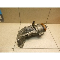 Корпус масляного фильтра Citroen-Peugeot C4 Picasso (2006 - 2014) 1103S8