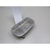 Плафон салонный Citroen-Peugeot C4 Picasso (2006 - 2014) 6362Q2