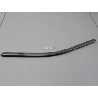 Накладка стекла переднего левого Citroen-Peugeot C4 Picasso (2006 - 2014) 812119