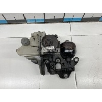Активатор сцепления (роботизированной КПП) Citroen-Peugeot C4 Picasso (2006 - 2014) 259150