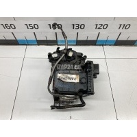 Активатор сцепления (роботизированной КПП) Citroen-Peugeot C4 Picasso (2006 - 2014) 2570G6