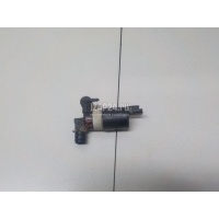 Насос омывателя Citroen-Peugeot C4 Picasso (2006 - 2014) 643498