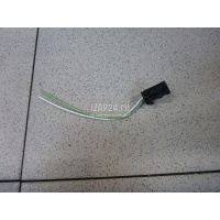 Разъем Citroen-Peugeot C4 Picasso (2006 - 2014) 1606249180