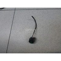 Разъем Citroen-Peugeot C6 (2006 - 2012) 1606248480