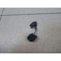 Разъем Citroen-Peugeot C6 (2006 - 2012) 1606248480