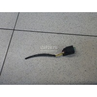 Разъем Citroen-Peugeot C6 (2006 - 2012) 1606248480