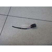Разъем Citroen-Peugeot C6 (2006 - 2012) 1606248480