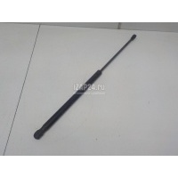 Амортизатор двери багажника VAG Ibiza IV (2002 - 2008) 6L6827550B