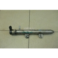 Рейка топливная (рампа) Land Rover C6 (2006 - 2012) LR013182